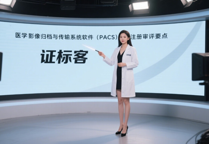醫(yī)學影像歸檔與傳輸系統(tǒng)軟件注冊.jpg